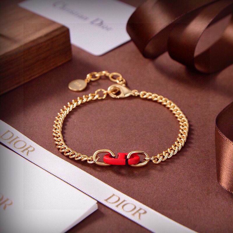 Dior Bracelet 02yxs05